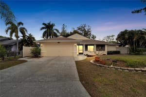 3127 47TH AVENUE, BRADENTON, FL 34203 Sold 09/06/24