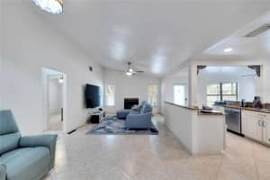 3127 47TH AVENUE, BRADENTON, FL 34203 Sold 09/06/24