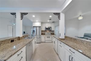 3127 47TH AVENUE, BRADENTON, FL 34203 Sold 09/06/24