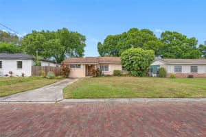 815 FRIBLEY STREET, TAMPA, FL 33603 Sold 06/17/24