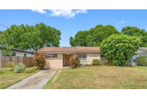 815 FRIBLEY STREET, TAMPA, FL 33603 Sold 06/17/24