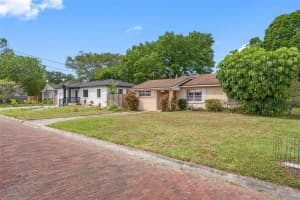 815 FRIBLEY STREET, TAMPA, FL 33603 Sold 06/17/24