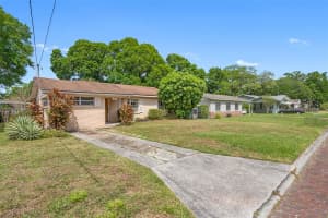 815 FRIBLEY STREET, TAMPA, FL 33603 Sold 06/17/24