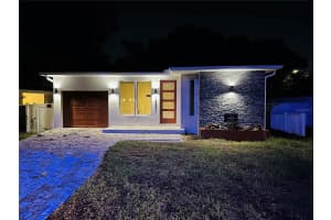 0 PEVETTY, PLANT CITY, FL 33563 - MLS#MFRT3510243