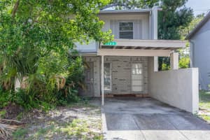 5262 TENNIS COURT CIRCLE, TAMPA, FL 33617 Sold 03/29/24