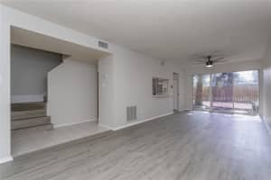 5262 TENNIS COURT CIRCLE, TAMPA, FL 33617 Sold 03/29/24