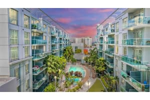 912 CHANNELSIDE DRIVE, TAMPA, FL 33602 Sold 06/14/24