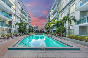 912 CHANNELSIDE DRIVE, TAMPA, FL 33602 Sold 06/14/24