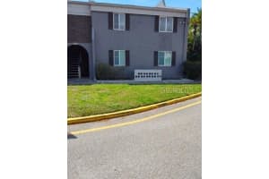 3820 CORTEZ DRIVE, TAMPA, FL 33614 Sold 11/01/24