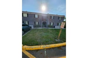 3820 CORTEZ DRIVE, TAMPA, FL 33614 Sold 11/01/24