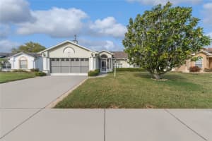 4431 ONORIO STREET, NEW PORT RICHEY, FL 34653 Sold 04/15/24