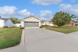 4431 ONORIO STREET, NEW PORT RICHEY, FL 34653 Sold 04/15/24