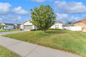 4431 ONORIO STREET, NEW PORT RICHEY, FL 34653 Sold 04/15/24