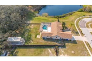 10627 DEEPBROOK DRIVE, RIVERVIEW, FL 33569 Sold 05/30/24
