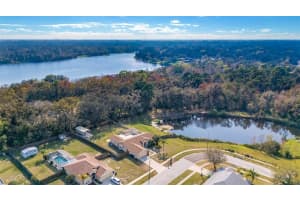 10627 DEEPBROOK DRIVE, RIVERVIEW, FL 33569 Sold 05/30/24