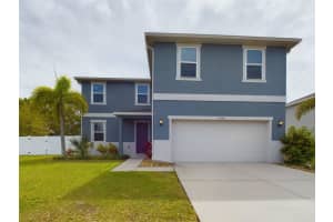 11545 SOUTHERN CREEK DRIVE, GIBSONTON, FL 33534 Sold 05/13/24