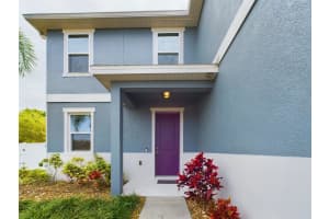 11545 SOUTHERN CREEK DRIVE, GIBSONTON, FL 33534 Sold 05/13/24
