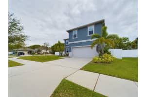 11545 SOUTHERN CREEK DRIVE, GIBSONTON, FL 33534 Sold 05/13/24