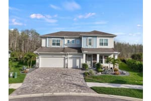 15469 AVILES PARKWAY, ODESSA, FL 33556 Sold 06/25/24