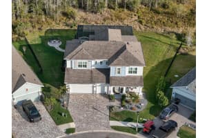 15469 AVILES PARKWAY, ODESSA, FL 33556 Sold 06/25/24