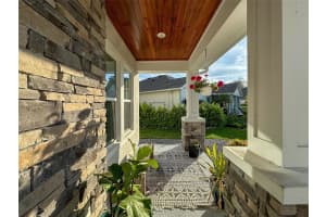 15469 AVILES PARKWAY, ODESSA, FL 33556 Sold 06/25/24