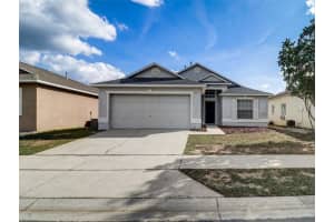 315 PIANO LANE, DAVENPORT, FL 33896 Sold 05/15/24
