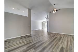 315 PIANO LANE, DAVENPORT, FL 33896 Sold 05/15/24
