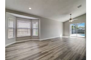 315 PIANO LANE, DAVENPORT, FL 33896 Sold 05/15/24