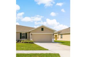 18130 TURNING LEAF CIRCLE, LAND O LAKES, FL 34638 Sold 06/06/24