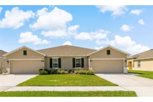 18130 TURNING LEAF CIRCLE, LAND O LAKES, FL 34638 Sold 06/06/24
