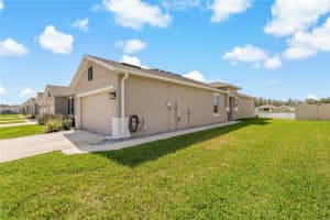 18130 TURNING LEAF CIRCLE, LAND O LAKES, FL 34638 Sold 06/06/24