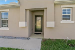 18130 TURNING LEAF CIRCLE, LAND O LAKES, FL 34638 Sold 06/06/24