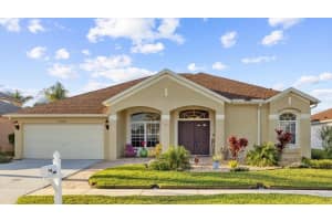 25742 RISEN STAR DRIVE, WESLEY CHAPEL, FL 33544 Sold 06/24/24