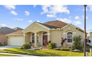 25742 RISEN STAR DRIVE, WESLEY CHAPEL, FL 33544 Sold 06/24/24