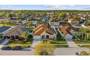 25742 RISEN STAR DRIVE, WESLEY CHAPEL, FL 33544 Sold 06/24/24
