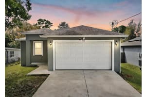 5103 18TH AVENUE, TAMPA, FL 33619 Sold 10/24/24