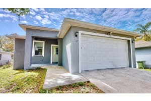 5103 18TH AVENUE, TAMPA, FL 33619 Sold 10/24/24