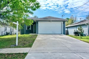 5103 18TH AVENUE, TAMPA, FL 33619 Sold 10/24/24