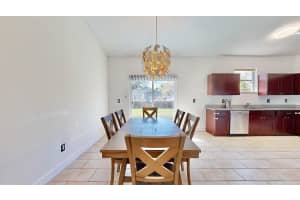 5103 18TH AVENUE, TAMPA, FL 33619 Sold 10/24/24