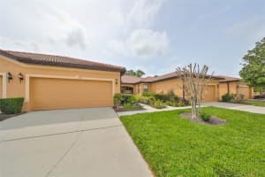 332 SENECA FALLS DRIVE, APOLLO BEACH, FL 33572 Sold 07/11/24