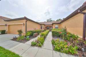 332 SENECA FALLS DRIVE, APOLLO BEACH, FL 33572 Sold 07/11/24