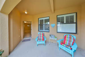 332 SENECA FALLS DRIVE, APOLLO BEACH, FL 33572 Sold 07/11/24