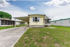 38432 BENIGER DRIVE, ZEPHYRHILLS, FL 33540 Sold 05/03/24