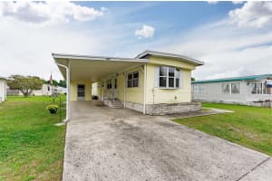 38432 BENIGER DRIVE, ZEPHYRHILLS, FL 33540 Sold 05/03/24