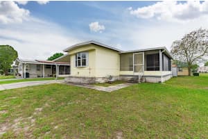 38432 BENIGER DRIVE, ZEPHYRHILLS, FL 33540 Sold 05/03/24