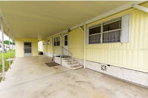 38432 BENIGER DRIVE, ZEPHYRHILLS, FL 33540 Sold 05/03/24