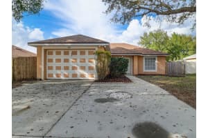 329 WALPOLE LOOP, DAVENPORT, FL 33897 Sold 06/28/24
