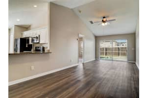 329 WALPOLE LOOP, DAVENPORT, FL 33897 Sold 06/28/24