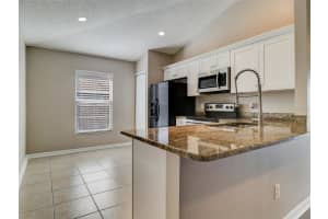 329 WALPOLE LOOP, DAVENPORT, FL 33897 Sold 06/28/24