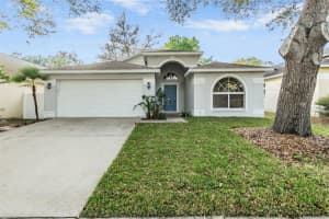 626 SAND RIDGE DRIVE, VALRICO, FL 33594 Sold 04/04/24